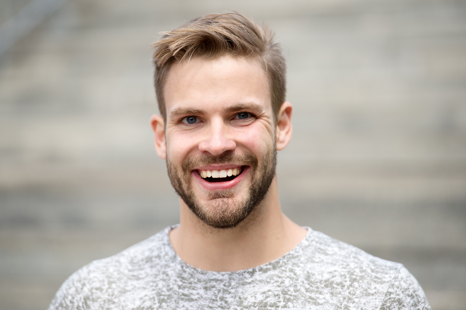 Everything you need to know before getting dental implants