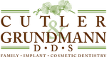Cutler & Grundmann, D.D.S.
